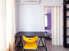 Апартаменты у Метро Павелецкая