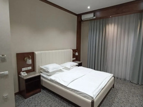 Отель Vella Elegant