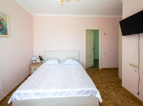 Гостевой дом на Одесской 25