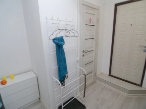 Апартаменты Аквамарин M