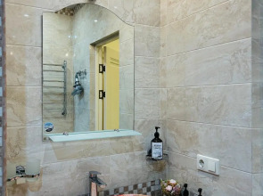 Апартаменты у Моря ЖК Вальс 6