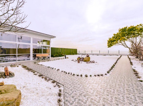 Гостевой дом На Волне