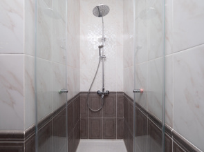 Апартаменты More Rooms в ЖК Сорренто Парк