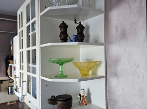 Апартаменты Smartapart Истоки