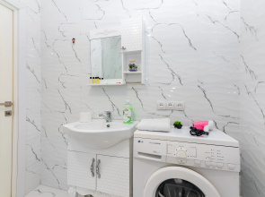 Апартаменты Meridian Apartments на Улице Масанчи 23/8 8 Блок