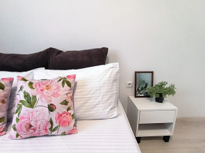 Квартира Костарика Рядом с Аквапарком