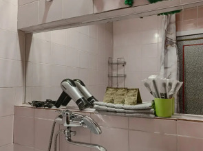 Апартаменты Улица Поликарпова 19к2 метро Беговая