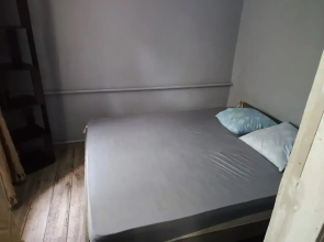 Квартира Tакс и Ko