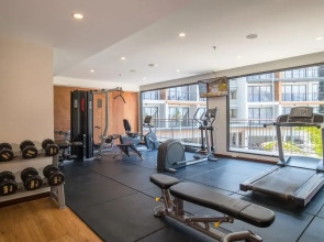 Sea Seeker Krabi Resort