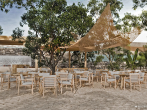 Maxx Royal Bodrum Resort