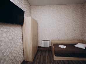 Хостел Dream Hostel