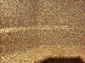 Гостевой дом Садко