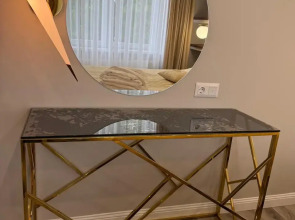 Апартаменты Альт Платц