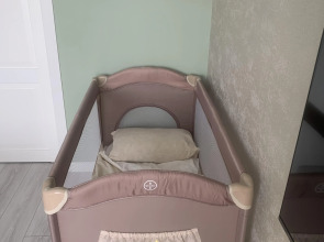 Квартира Romanovhome