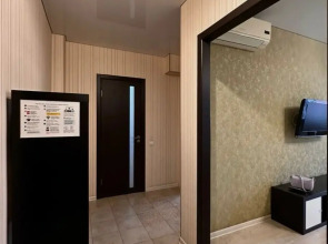 Квартира около Кремля