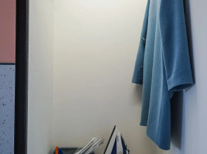 Апартаменты Zoya Apart в центре с видом на Верхний пруд и музей Янтаря