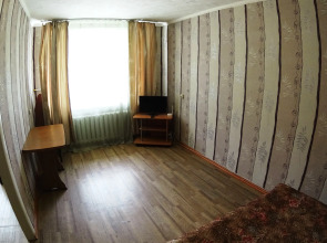 Апартаменты Вокзальная Магистраль 5 (7)