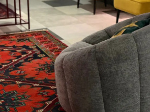 Хостел  Город N