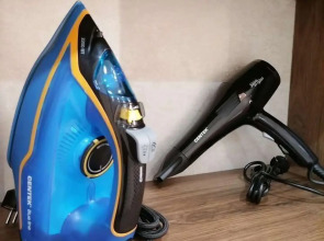 Квартира Студия на Улице Героев-Разведчиков 8к1