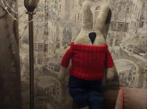 Квартира Family Apartments