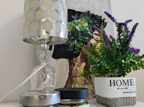 Апартаменты в Центре на Портовая Street