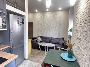 Апартаменты WWelcome