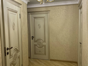 Апартаменты  у Моря