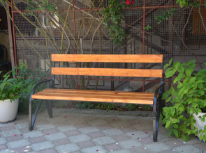 Гостевой дом Крепость Кафа