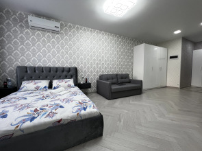 Апартаменты в центре от ЭлитХаус24