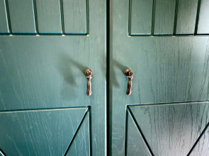 Апартаменты SyncotelHome Италия Гарден