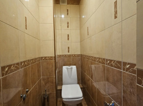 Апартаменты Живи Уютно