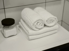 Квартира Семейная квартира Ярославль в Сердце Ярославля