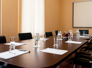 Отель Севастополь