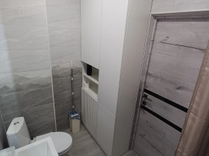 Апартаменты Чайка House на Гагарина 214