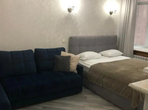 Апартаменты Асмера 17 Гороховая