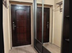Квартира Бакалинская 25, Уфа, Марат