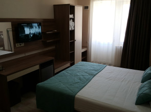 Гостевой Дом Светлана