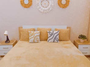 Квартира возле метро Красный проспект рядом МЦ Мешалкина