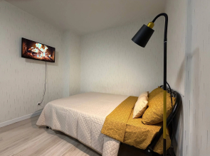 Квартира Рядом с Аквапарком