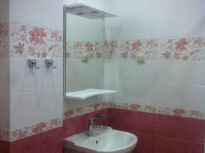 Мини-Отель Компас