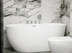 Отель Splendid Tbilisi