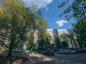 Квартира Специи