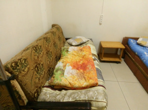 Гостевой Дом Родничок