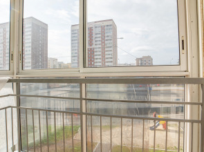 Апартаменты Электриков 26