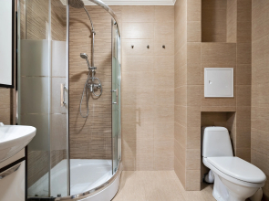 Апартаменты MaxRealty24 Cходненская 7