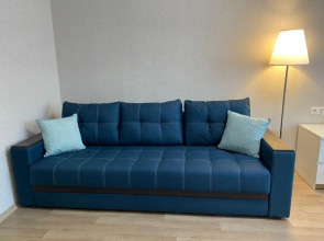 Квартира рядом с Яхт клубом Адмирал