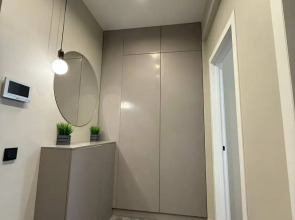 Квартира Современная квартира в самом Центре