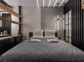 Апартаменты Stay2Day