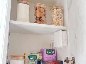 Апартаменты Deutsches Haus