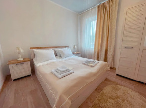 Гостевой дом Гость